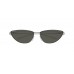 GUCCI GG1701S 001
